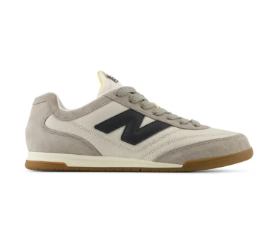 New Balance Zapatillas Unisex RC42