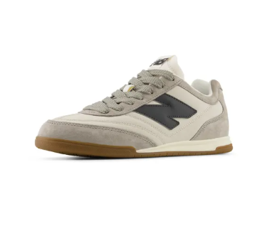 New Balance Zapatillas Unisex RC42
