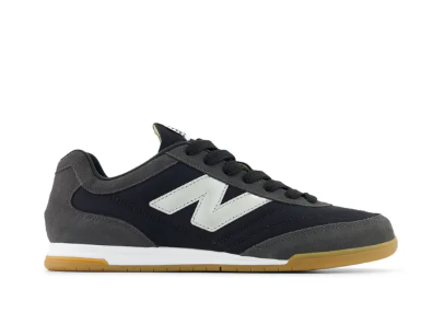 New Balance Zapatillas Unisex RC42