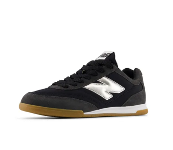New Balance Zapatillas Unisex RC42