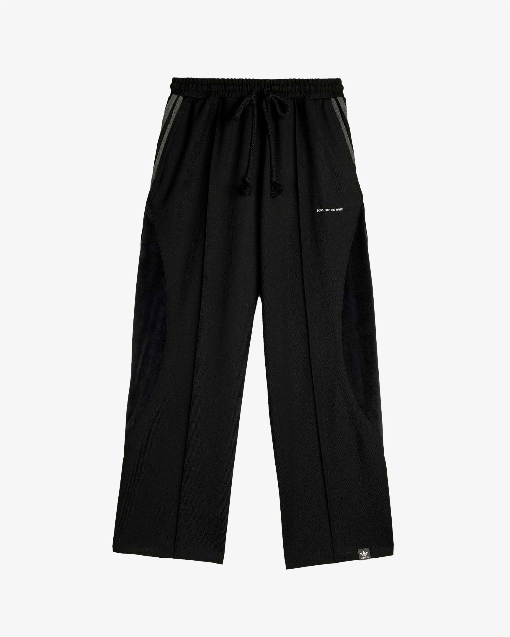 Adidas Originals ADI006 TP SFTM BLACK