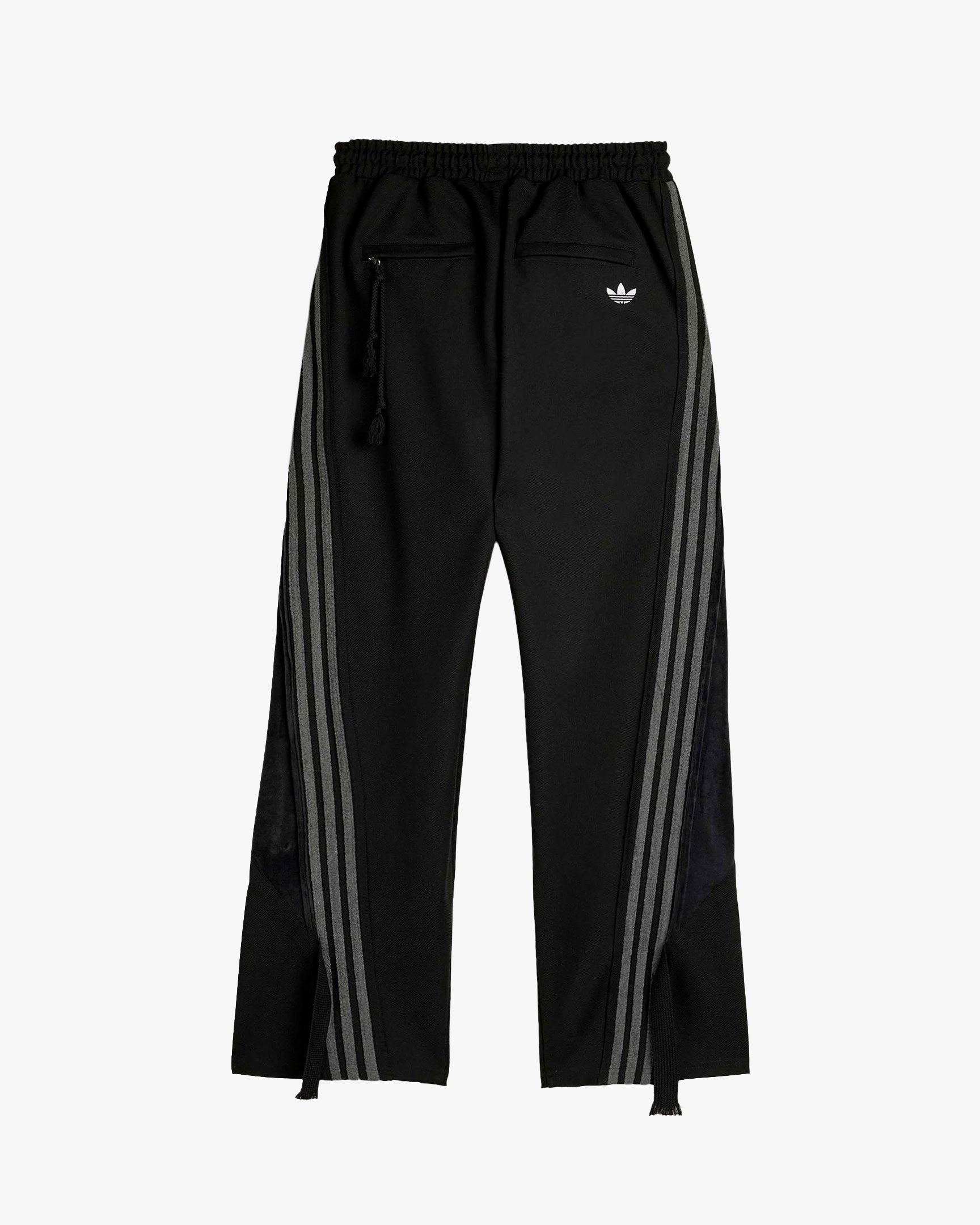 Adidas Originals ADI006 TP SFTM BLACK