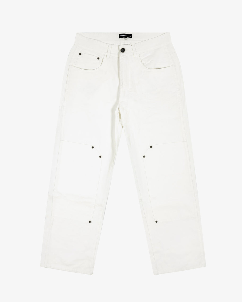 THE LOST BOYS PANTALON RECTO LONIS
