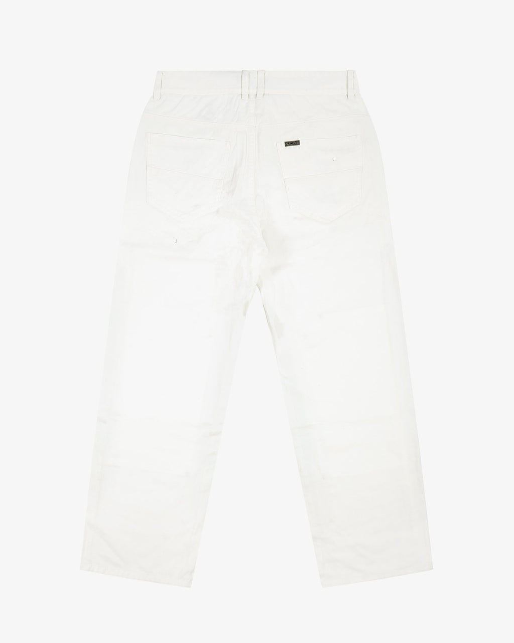THE LOST BOYS PANTALON RECTO LONIS