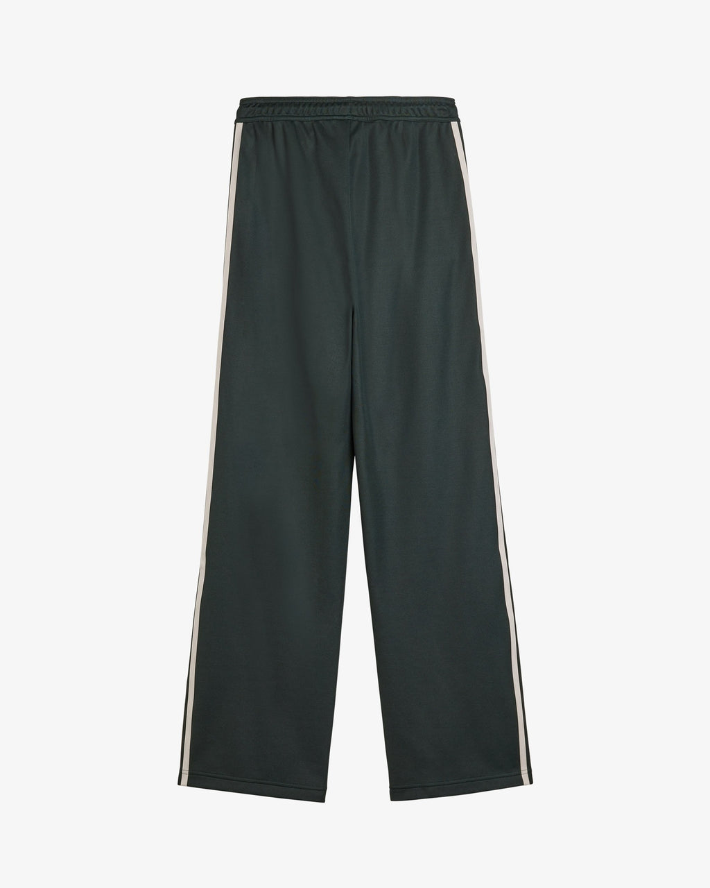 Adidas Originals S&R TRACKPANT DARK GREEN
