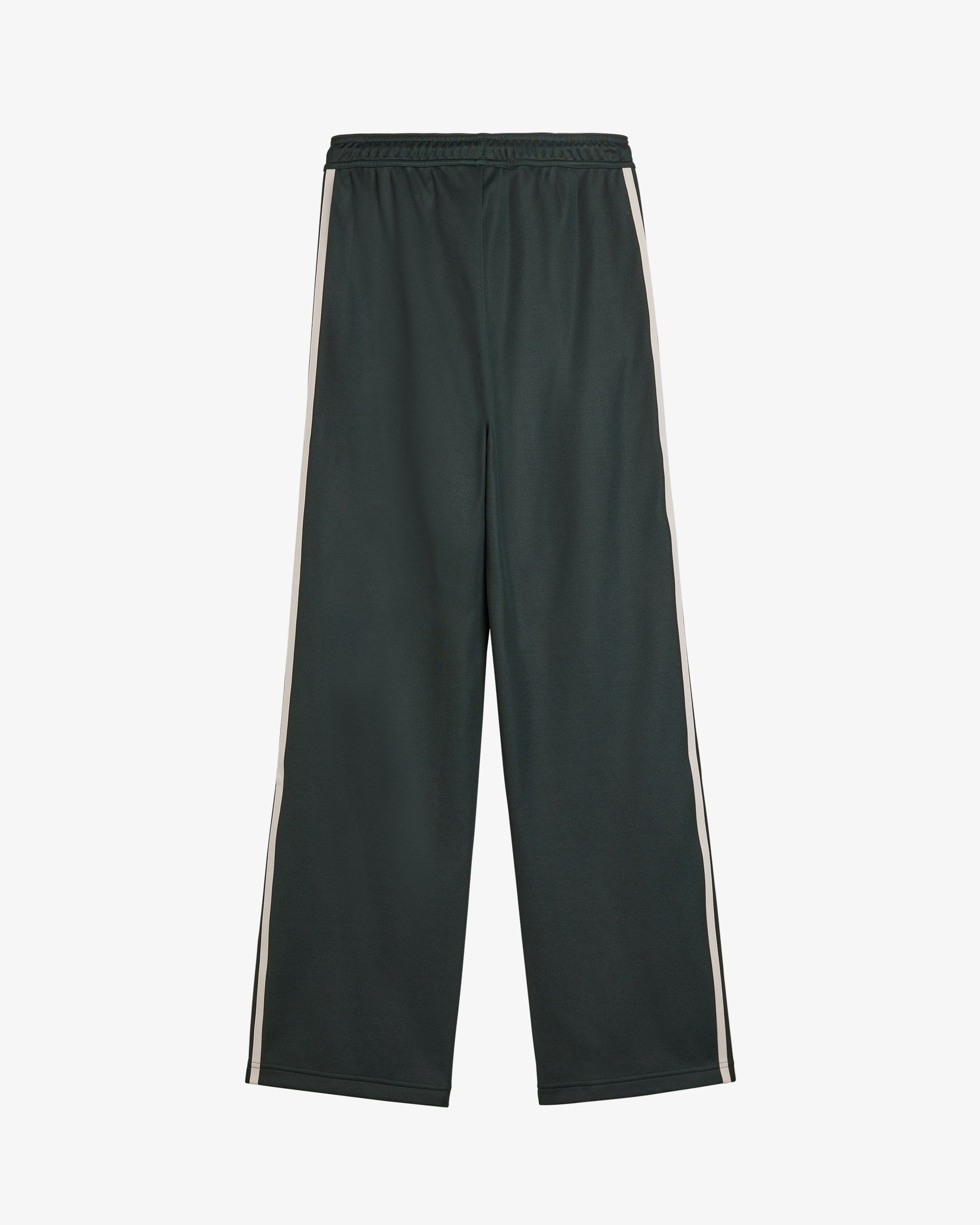Adidas Originals S&R TRACKPANT DARK GREEN