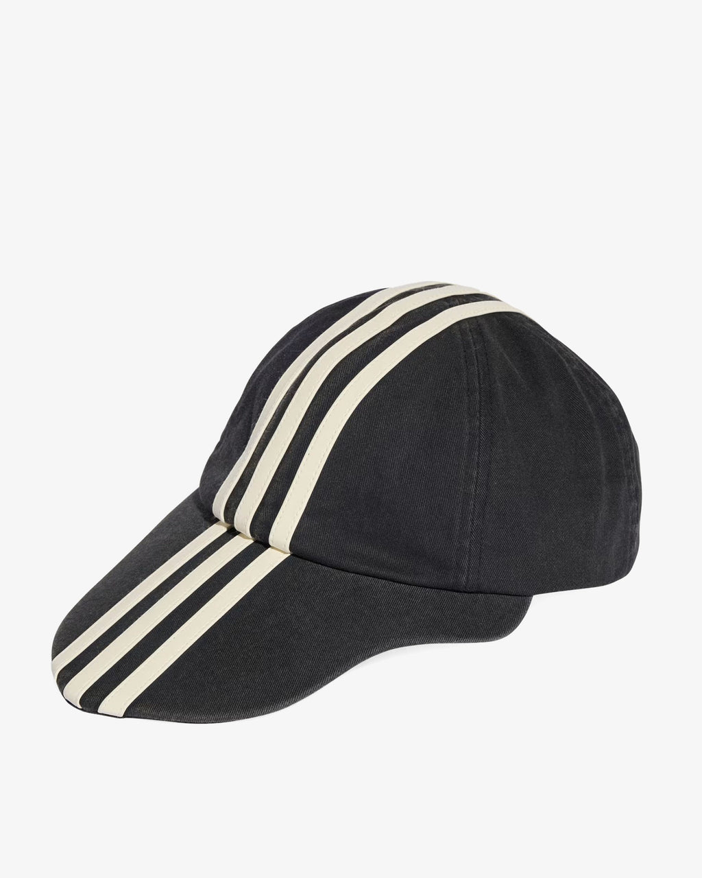 Adidas Originals THUG CLUB SWORD CAP BLACK